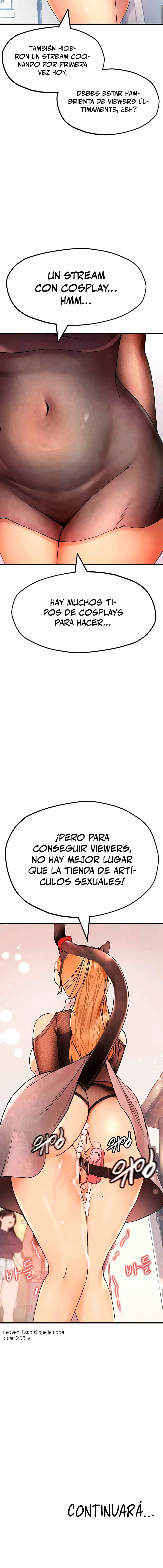 Imagen del capítulo 06